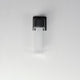 Dram Small LED Outdoor Sconce