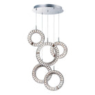 ET2 - Charm Pendant - Lights Canada