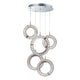 ET2 - Charm Pendant - Lights Canada