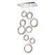 ET2 - Charm Pendant - Lights Canada