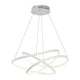 ET2 - Twisted Pendant - Lights Canada