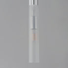 ET2 - Pipette 12" 1-Light Pendant - Lights Canada