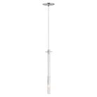ET2 - Pipette 18" 1-Light Pendant - Lights Canada