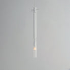 ET2 - Pipette 18" 1-Light Pendant - Lights Canada