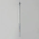 ET2 - Pipette 18" 1-Light Pendant - Lights Canada