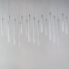 ET2 - Pipette 17-Light Pendant - Lights Canada