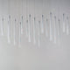ET2 - Pipette 17-Light Pendant - Lights Canada