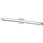 ET2 - Pivot Vanity Light - Lights Canada