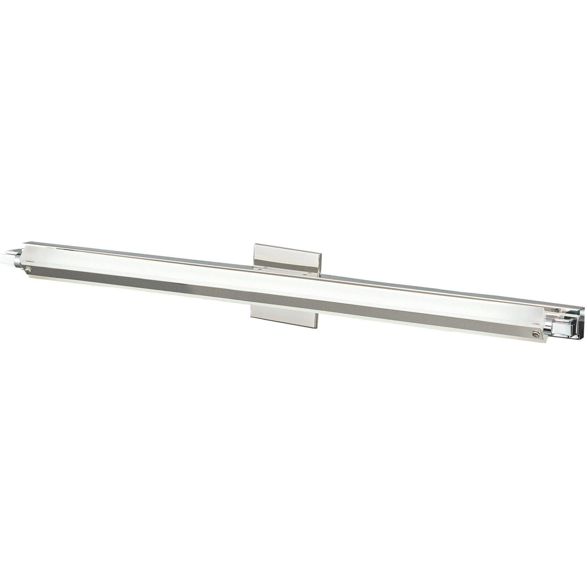 ET2 - Pivot Vanity Light - Lights Canada