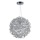 ET2 - Dazed Pendant - Lights Canada