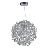 Dazed Pendant