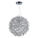 ET2 - Dazed Pendant - Lights Canada