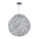 ET2 - Dazed Pendant - Lights Canada
