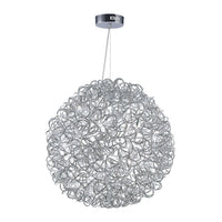 Dazed Pendant