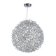ET2 - Dazed Pendant - Lights Canada