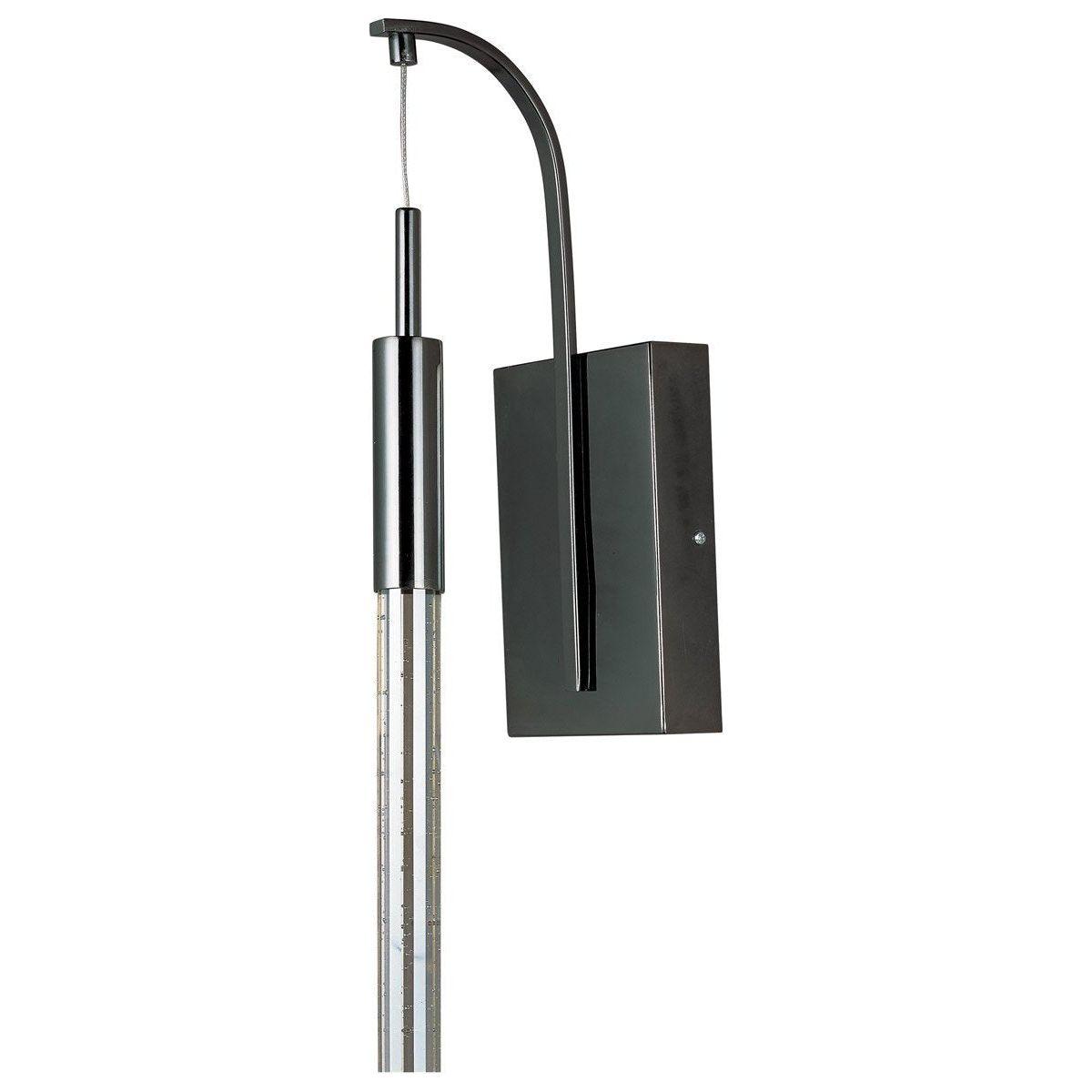 ET2 - Scepter Sconce - Lights Canada