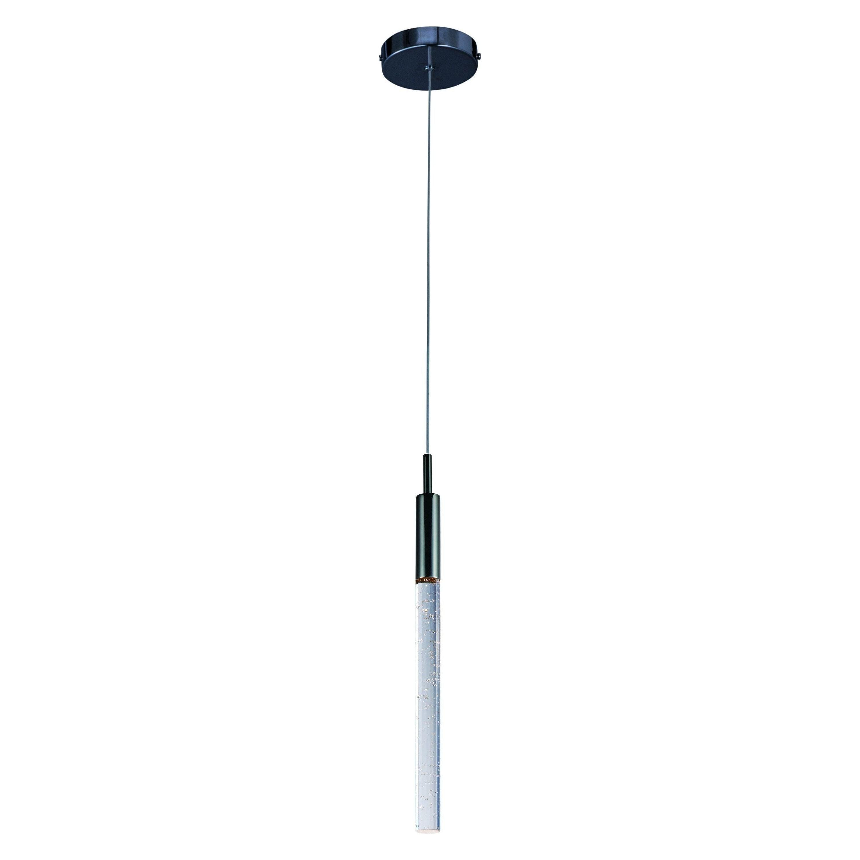 ET2 - Scepter Mini Pendant - Lights Canada