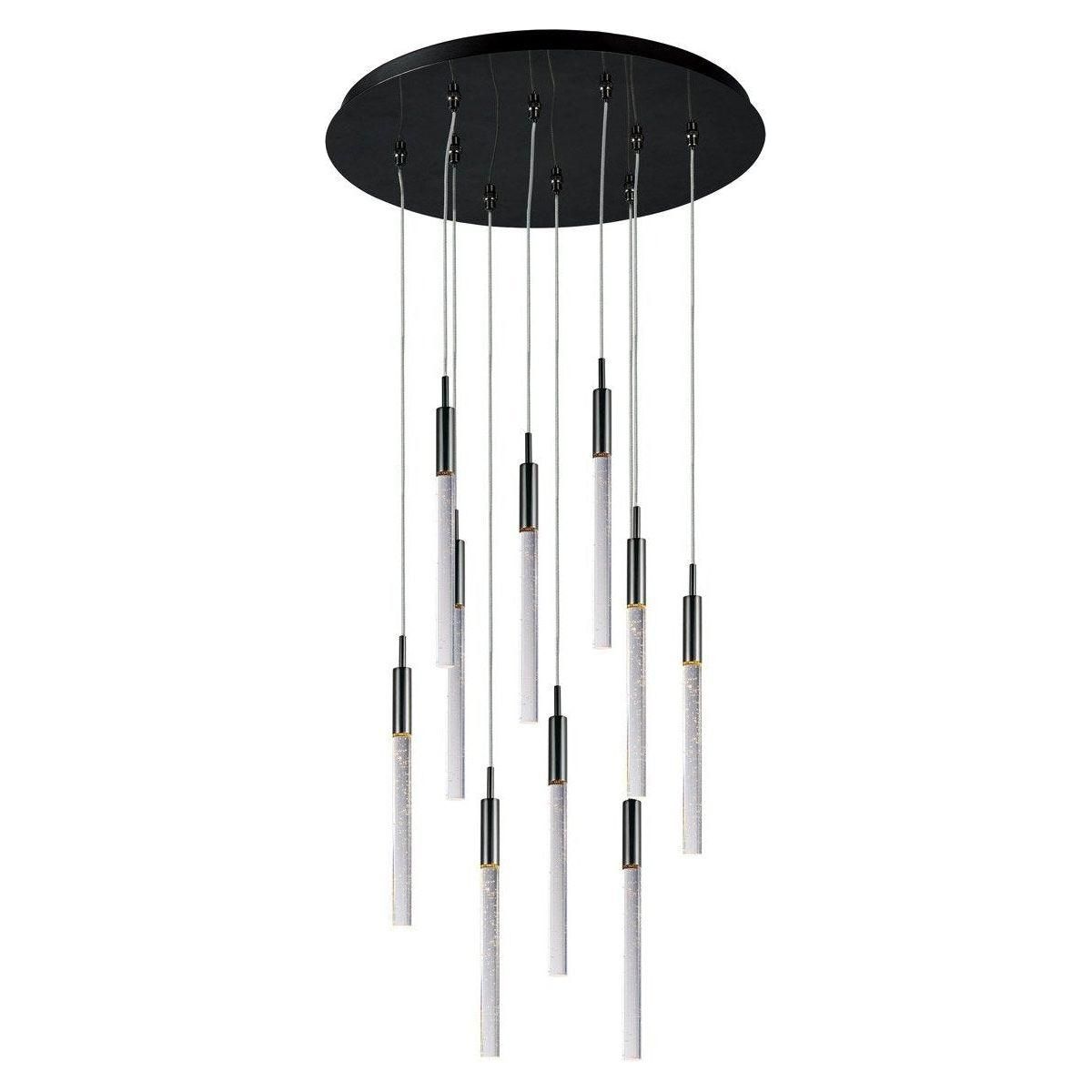 ET2 - Scepter Pendant - Lights Canada