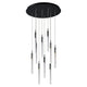 ET2 - Scepter Pendant - Lights Canada
