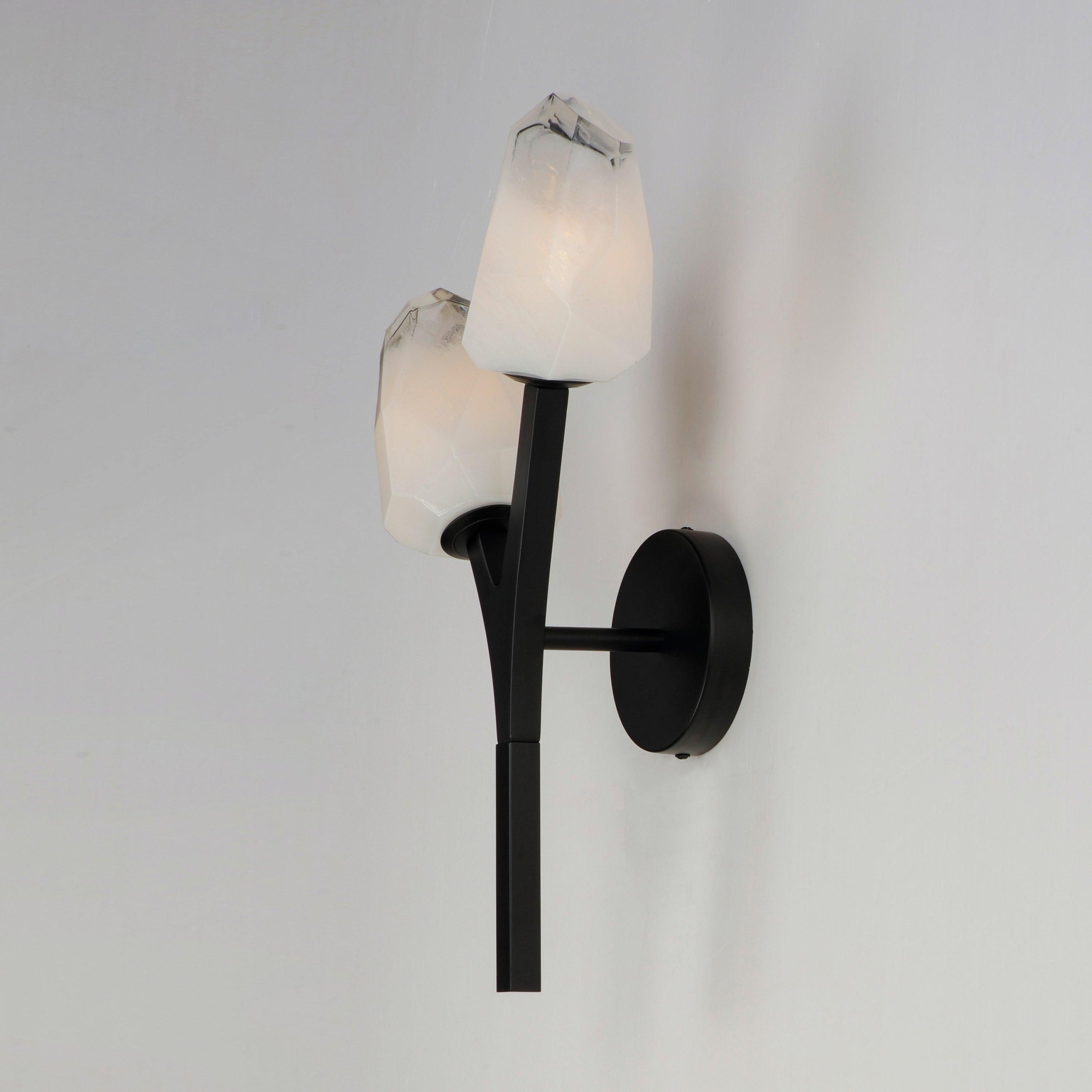 ET2 - Blossom-Wall Sconce - Lights Canada