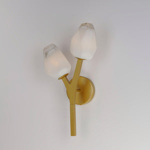 ET2 - Blossom-Wall Sconce - Lights Canada