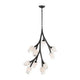 ET2 - Blossom-Multi-Light Pendant - Lights Canada