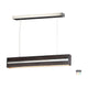 iWood Friends of Hue LED Pendant