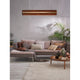 iWood Friends of Hue LED Pendant