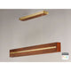 iWood Friends of Hue LED Pendant