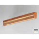 iWood Friends of Hue LED Pendant