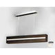 iWood Friends of Hue LED Pendant