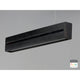 iWood Friends of Hue LED Pendant