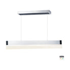 ET2 - iBar Linear Suspension - Lights Canada