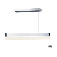 iBar Linear Suspension