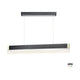 ET2 - iBar Linear Suspension - Lights Canada