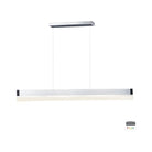 ET2 - iBar Linear Suspension - Lights Canada