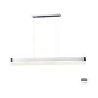 iBar Linear Suspension