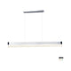 ET2 - iBar Linear Suspension - Lights Canada