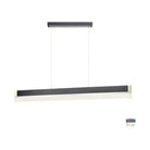 ET2 - iBar Linear Suspension - Lights Canada