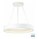 ET2 - iCorona WiZ 28" LED Pendant - Lights Canada
