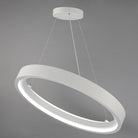 ET2 - iCorona WiZ 36" LED Pendant - Lights Canada