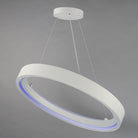 ET2 - iCorona WiZ 36" LED Pendant - Lights Canada