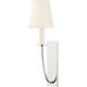 Mitzi - Iantha 1-Light Sconce - Lights Canada