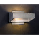 Alumilux: Titan LED Outdoor Wall Sconce