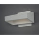 Alumilux: Titan LED Outdoor Wall Sconce