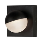 ET2 - Alumilux Majik LED Outdoor Wall Light - Lights Canada