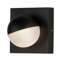 Alumilux Majik LED Outdoor Wall Light