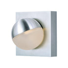 ET2 - Alumilux Majik Sconce - Lights Canada