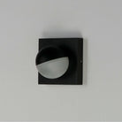 ET2 - Alumilux Majik LED Outdoor Wall Light - Lights Canada