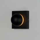 ET2 - Alumilux Majik LED Outdoor Wall Light - Lights Canada